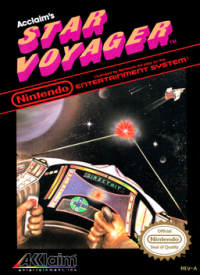 Cosmo Genesis Famicom  box art